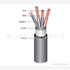 橡膠卷筒電纜